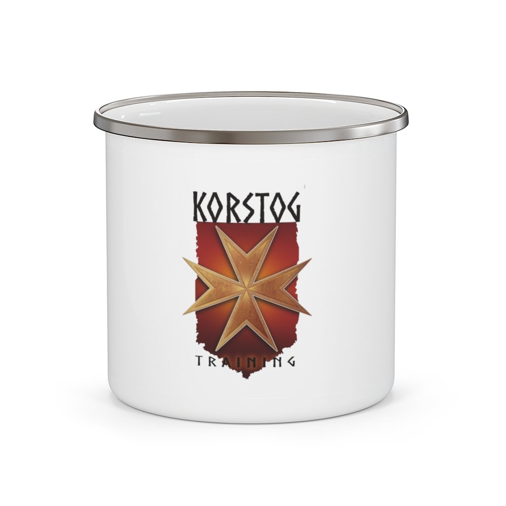 Korstog Coffee Mug