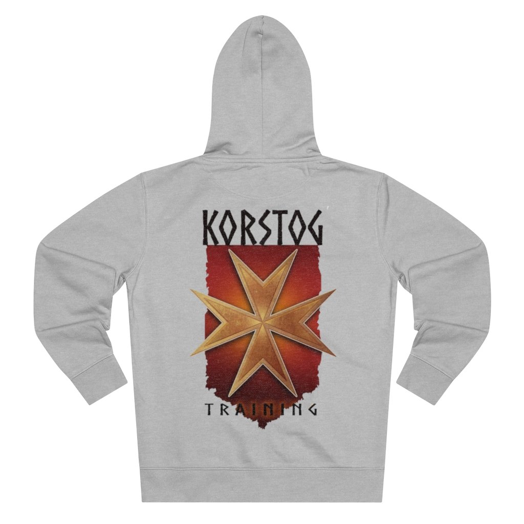 Korstog Sweatshirt