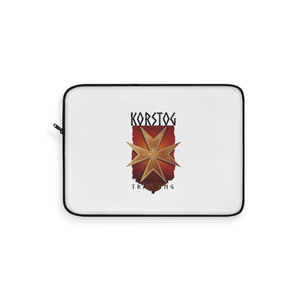 korstog laptop sleeve